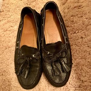 Coach Loafer